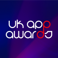UK-App-Awards-2021